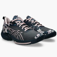 【クーポン対象】　6/18発売　予約受付中　アシックス　スイフトエース　SWIFTACE　1063A142-400　バスケ…