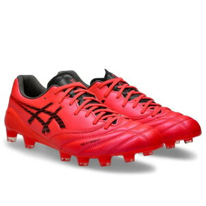 �N�[�|���Ώ� �A�V�b�N�X ASICS DS LIGHT X-FLY 6 1101A076-600 �T�b�J�[�X�p�C�N DS���C�g �t���b�V�����b�h×�u���b�N