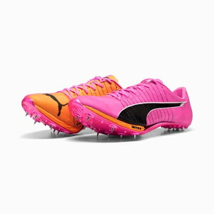 puma ニトロエリート2」の人気商品一覧・価格比較 - 価格.com