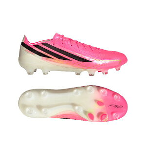 �A�f�B�_�X adidas�@F50 HYPERFAST PRO HG/AG JAPAN / �y�E�l�H�ŗp�@HQ2360�@�T�b�J�[�X�p�C�N�@�\�[���[�^�[�{�^�R�A�u���b�N