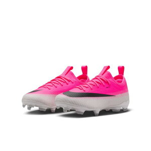�i�C�L NIKE�@�W���j�A �}�[�L�����A�� ���F�C�p�[ 17 �A�J�f�~�[ FG/MG T(�V�R��/�l�H��)�@IO8239-900�@�q���p �T�b�J�[�X�p�C�N�@�s���N