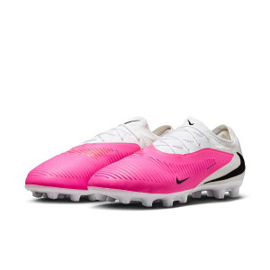 �i�C�L NIKE�@�t�@���g�� 6 LOW �v�� �y�p / PHANTOM 6 LOW PRO HG T�@IQ1885-900�@�T�b�J�[�X�p�C�N�@�}���`�J���[(�s���N)