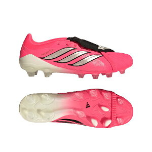 �A�f�B�_�X adidas�@�T�b�J�[�X�p�C�N�@�v���f�^�[ �v�� FT �y�E�l�H�� / PREDATOR PRO FT HG/AG JAPAN�@KH6260�@�\�[���[�^�[�{
