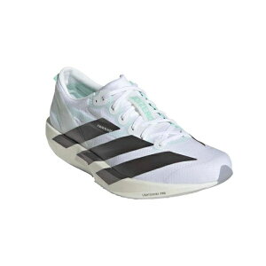 �A�f�B�_�X�@�A�f�B�[�� �W���p��9/ ADIZERO JAPAN 9�@KH8897�@���f�B�X�����j���O�V���[�Y�@Cloud White / Iron Metallic / Pulse Mint