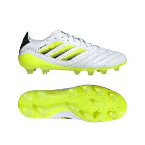 �A�f�B�_�X adidas �R�p �A�C�R�� 2 �G���[�g �y�E�l�H�ŗp / Copa Icon 2 Elite HGAG Japan KI0619 �T�b�J�[�X�p�C�N �z���C�g×���V�b�h������