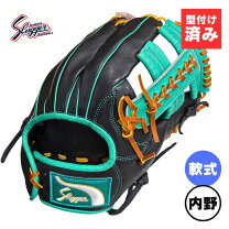 楽天市場】久保田スラッガー ksn-d1の通販
