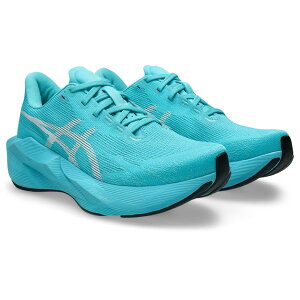 �A�V�b�N�X �m���@�u���X�g6 NOVABLAST 6 1012C008-400 ���f�B�X�����j���O�V���[�Y ENERGY AQUA/WHITE