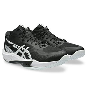 �A�V�b�N�X�@�X�J�C�G���[�gFF MT4�@SKY ELITE FF MT 4�@1053A083-001�@�o���[�V���[�Y�@BLACK/PURE SILVER