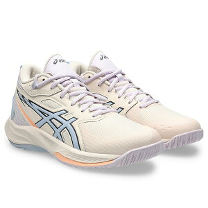 �A�V�b�N�X�@�X�C�t�g�G�[�X GS�@SWIFTACE GS�@1064A022-700�@�o�X�P�V���[�Y�@ROSE DUST/SOLID AIR