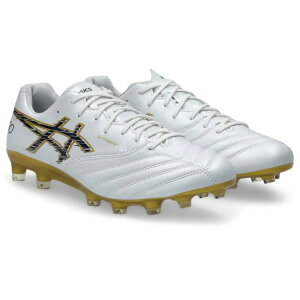 �A�V�b�N�X ASICS DS LIGHT X-FLY PRO 3 1101A072-106 �T�b�J�[�X�p�C�N DS���C�g �z���C�g×�~�b�h�i�C�g(�S�[���h)