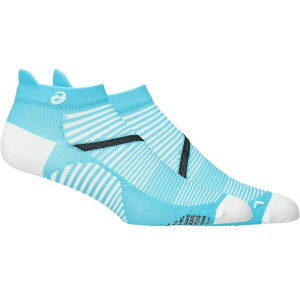 ���[���֔����� �A�V�b�N�X ���^�X�s�[�h�A���N���\�b�N�X METASPEED ANKLE SOCK 2.0 3013B399-401 �����j���O �\�b�N�X AQUARIUM