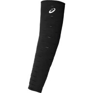 メール便発送可 アシックス メタスピードアームスリーブ METASPEED ARM SLEEVE 3013B400-002 ランニング …