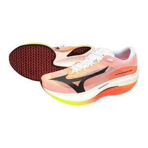 �~�Y�m �n�C�p�[���[�v�v�� HYPERWARP PRO J1GC267281 �����j���O�V���[�Y �X�s�[�h���[�T�[ 81�F�I�����W×�u���b�N×�z���C�g