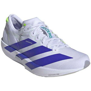 �A�f�B�_�X �A�f�B�[���W���p��9 ADIZERO JAPAN 9 M KI5700 �����j���O�V���[�Y �t���[�Y���p�[�v��/�\�[���[�p�[�v��/�V�O�i���O���[��