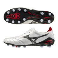 クーポン対象 ミズノ MIZUNO モレリアネオ5 JAPAN / MORELIA NEO V JAPAN P1GA268009 サッカースパイク 0…