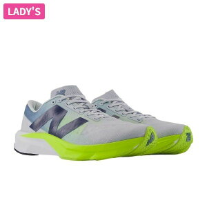 �j���[�o�����X �t���[�G���Z���p���X FUELCELL PVLSE V1 WFCNP2ILB ���f�B�X�����j���O FRESH AIR with ALKALINE GREEN