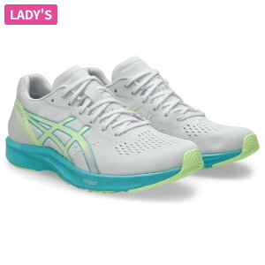 �A�V�b�N�X �^�[�T�[RP3 TARTHER RP 3 1012B292-103 ���f�B�X �����j���O�V���[�Y WHITE/ILLUMINATE YELLOW