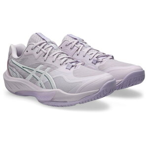 �A�V�b�N�X �X�J�C�G���[�gFF4 SKY ELITE FF 4 1053A084-500 �o���[�V���[�Y DAHLIA/MURASAKI