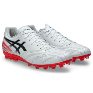 �A�V�b�N�X ASICS DS LIGHT PRO AG / �f�B�[�G�X���C�g �v�� �l�H�� 1103A127-102 �T�b�J�[�X�p�C�N �z���C�g×�t���b�V�����b�h