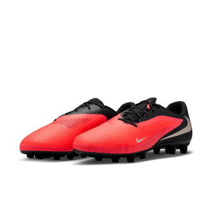 �i�C�L NIKE �t�@���g�� 6 LOW �A�J�f�~�[ �y�p / PHANTOM 6 LOW ACADEMY HG HQ2318-600 �T�b�J�[�X�p�C�N �u���C�g�N�����]��(���b�h)/�u���b�N
