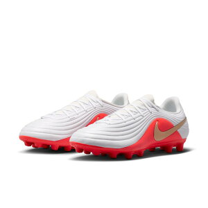 �i�C�L NIKE �e�B�G���| �}�G�X�g�� �A�J�f�~�[ �y�p / TIEMPO MAESTRO ACADEMY HG IB4485-100 �T�b�J�[�X�p�C�N �z���C�g/���b�h