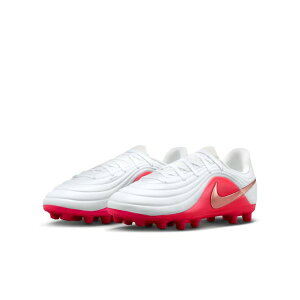 �i�C�L NIKE �W���j�A �e�B�G���| �}�G�X�g�� �A�J�f�~�[ HG(�y�p)�@IB5036-100 �q���p �T�b�J�[�X�p�C�N �z���C�g×�u���C�g�N�����]��(���b�h)