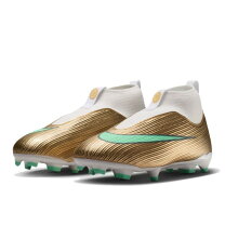 Nike サッカー Nike スパイク エンバ ペ スパイク NIKE ナイキ サッカースパイク ティエンポ ミスティック V HG-E ブラック ホワイト