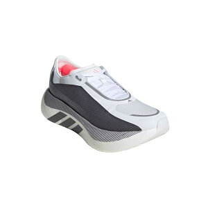 �A�f�B�_�X HYPERBOOST EDGE M KI4392 �����j���O�V���[�Y �t�b�g�E�F�A�z���C�g/�I�[�����I�j�L�X/�\�[���[�^�[�{