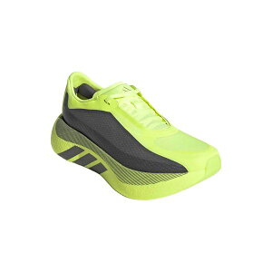 �A�f�B�_�X HYPERBOOST EDGE M KI4413 �����j���O�V���[�Y �n�C���]�C�G���[/�A�C�A�����^���b�N/�O���[�t�@�C�u
