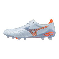 【限定カラー/P1GA268022】ミズノ モレリアネオ5 JAPAN / MORELIA NEO V JAPAN サッカー スパイク 22：ブ…