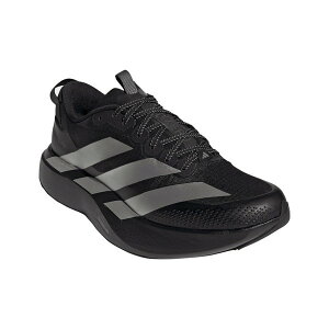 �A�f�B�_�X ADIZERO EVO SL ATR M KK2683 �����j���O�V���[�Y �R�A�u���b�N/�V���o�[���^���b�N/�O���[�t�@�C�u