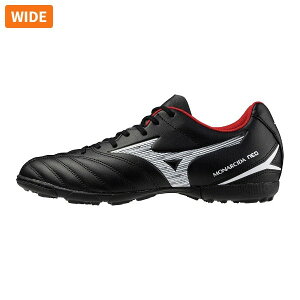 �~�Y�m mizuno ���i���V�[�_�l�I 3 �Z���N�g AS / MONARCIDA NEO III SELECT AS P1GD242501 �T�b�J�[ �g���[�j���O�V���[�Y(���C�h/3E) 01�F�u���b�N×�z���C�g