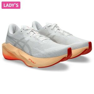 �A�V�b�N�X �m���@�u���X�g6 NOVABLAST 6 1012C008-102 �����j���O�V���[�Y WHITE/VIVID CORAL