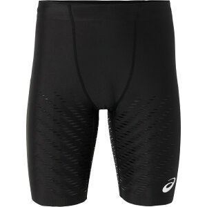 ���[���֔����� �A�V�b�N�X ���^�X�s�[�h�^�C�c METASPEED TIGHT 2091A818-001 ����E�F�A �^�C�c PERFORMANCE BLACK