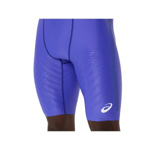 �A�V�b�N�X ���^�X�s�[�h�^�C�c METASPEED TIGHT 2091A818-417 ����E�F�A RICH NAVY