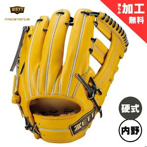 �[�b�gZETT �d���싅�O���[�u �v���X�e�C�^�XSE �����p(��ێ�E�V����p/�g��^) BPROG265SX-3619P�@�싅 �d���O���u �I�[�N�u���E��×�u���b�N