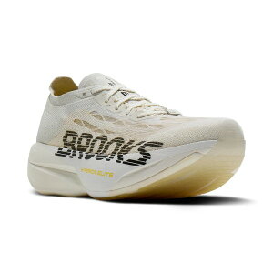 �u���b�N�X �n�C�y���I���G���[�g6 HYPERION ELITE 6 BRU0540-GRY �����j���O�V���[�Y �O���[