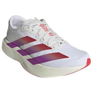�A�f�B�_�X �A�f�B�[�� EVO SL �E�[�u�� ADIZERO EVO SL WOVEN M KI2823 �����j���O�V���[�Y �t�b�g�E�F�A�z���C�g/���V�b�h���b�h