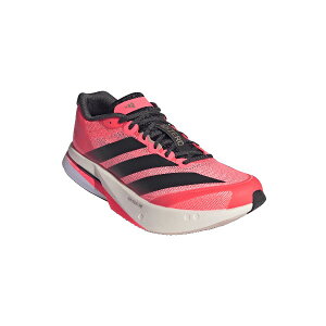 �A�f�B�_�X �A�f�B�[�� �{�X�g�� 13 / Adizero Boston 13 KI3150 �����j���O�V���[�Y �\�[���[�^�[�{/�J�[�{��/�`���R�[��