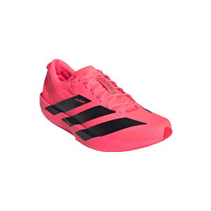 �A�f�B�_�X �A�f�B�[���W���p��9 ADIZERO JAPAN 9 KI5699 �����j���O�V���[�Y �\�[���[�^�[�{/�R�A�u���b�N/���V�b�h���b�h