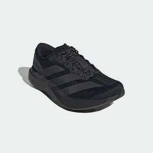 �A�f�B�_�X �A�f�B�[�� EVO SL / Adizero EVO SL KJ8336 �����j���O�V���[�Y Core Black / Carbon / White Tint