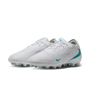 �i�C�L NIKE �t�@���g�� 6 LOW �v�� �y�p / PHANTOM 6 LOW PRO HG HQ2316-100 �T�b�J�[�X�p�C�N �z���C�g/�u���[