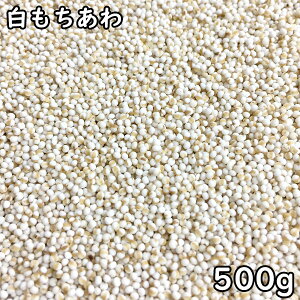  (500g) kCY y[֑Ή/1kg܂Łz