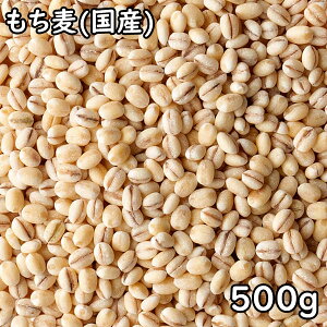 (500g) Y y[֑Ή/1kg܂Łz