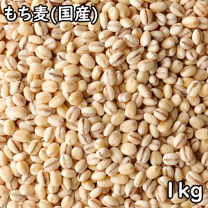 ������ (1kg) ���Y �y���[���֑Ή�/1kg�܂Łz