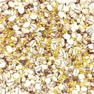 uh܍ (1kg) Y y[֑Ή/1kg܂Łz