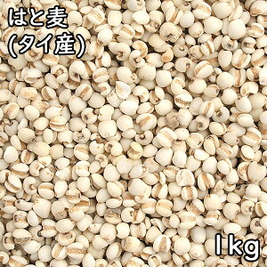 ͂Ɣ (1kg) ^CY y[֑Ή/1kg܂Łz