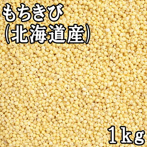  (1kg) kCY y[֑Ή/1kg܂Łz
