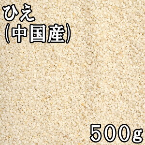 Ђ (500g) Y y[֑Ή/1kg܂Łz