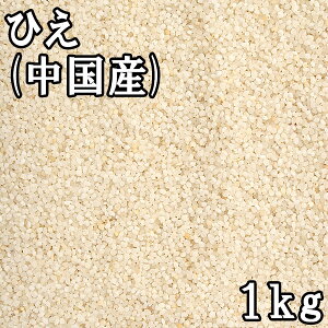 Ђ (1kg) Y y[֑Ή/1kg܂Łz